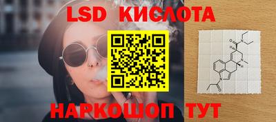 скорость mdpv Свободный