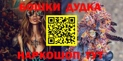 скорость mdpv Свободный