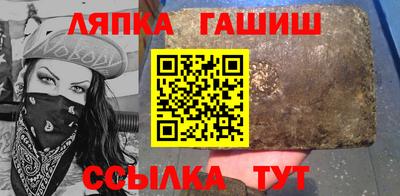 скорость mdpv Свободный