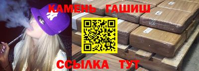 скорость mdpv Свободный